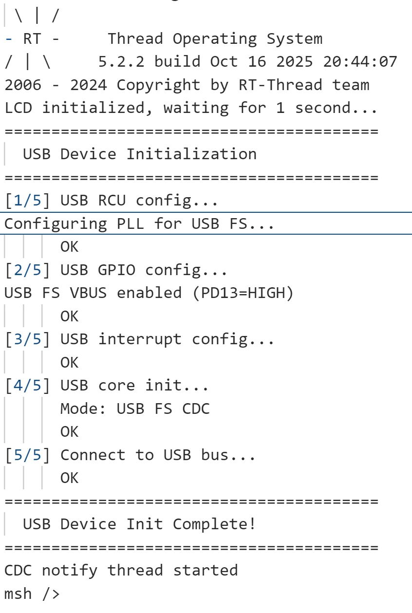 screenshot_{907B7AE8-6ACD-43E0-9F48-C44BD775468A}.png