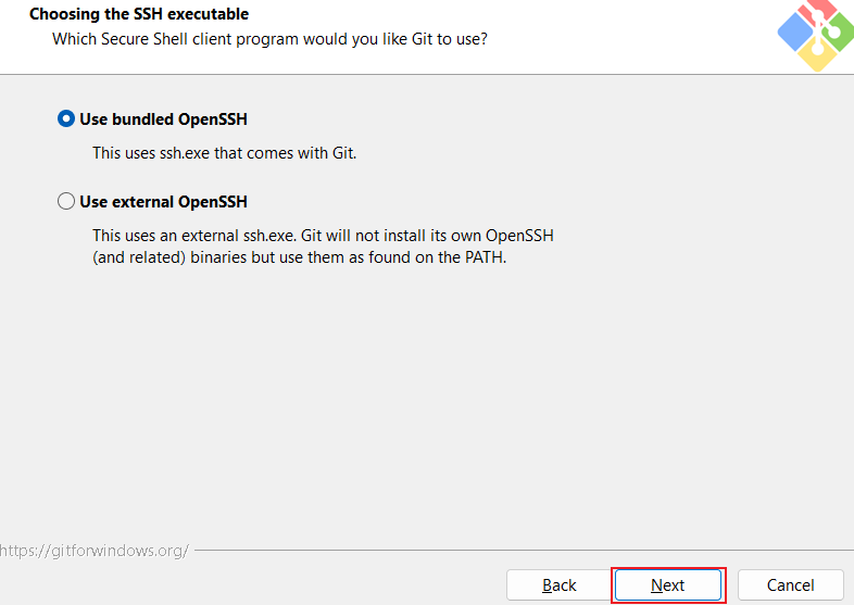 image-20251209120655872