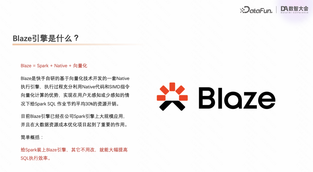6be302a4105f89508963ff345322aba1.png