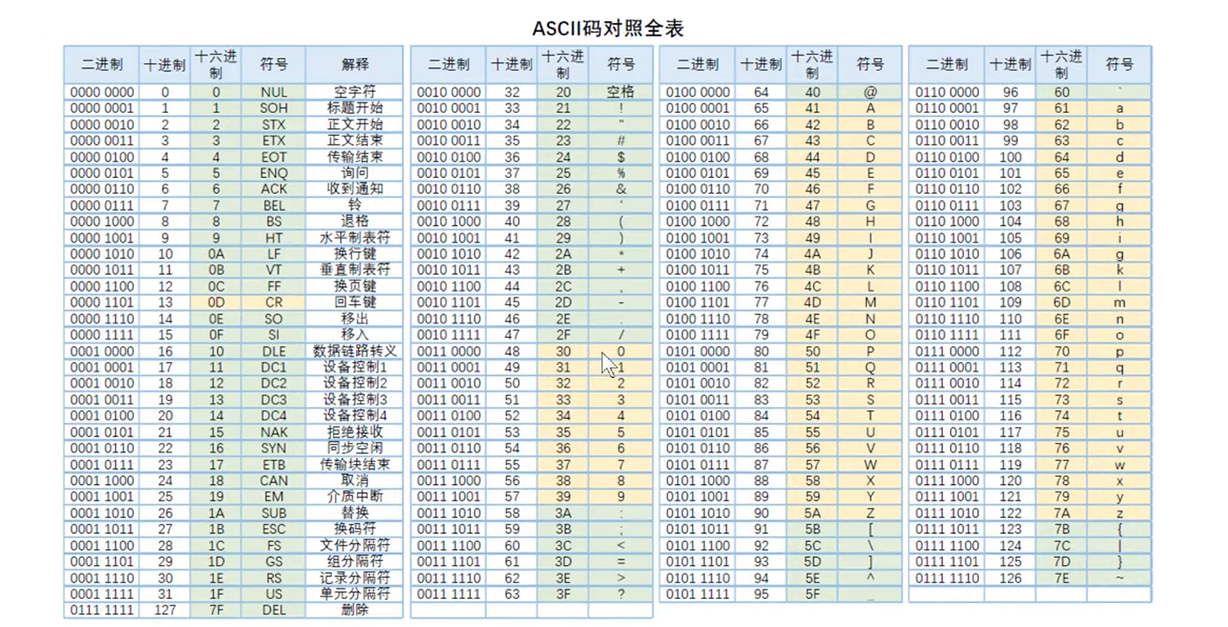 image-20250622154412526