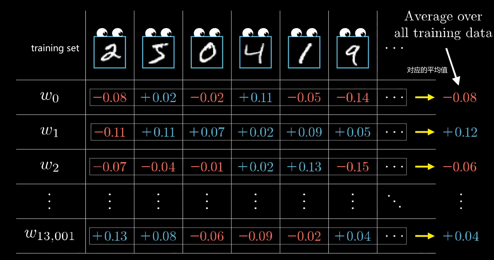 image-20231101201125434