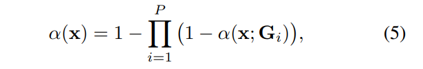 6beff31b9d4a5b768021f8b8103c3a16.png