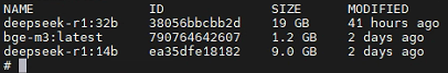 null