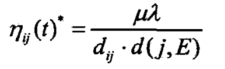 661af265db8f6a16abeb4260bebf58a2.png