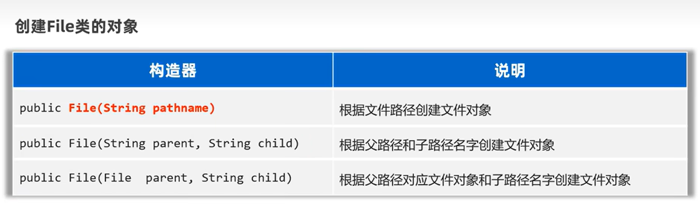 image-20250325201645379