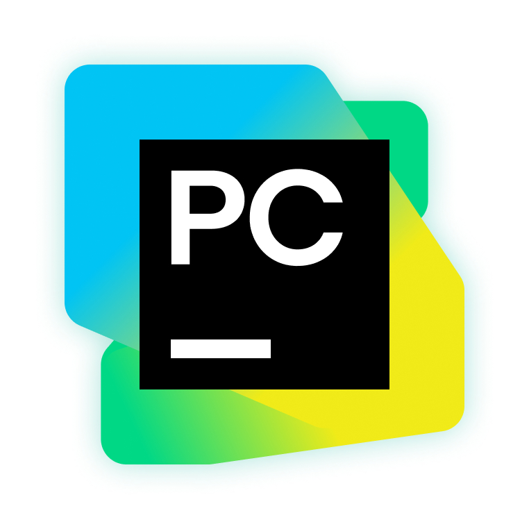 All the Python tools in one place