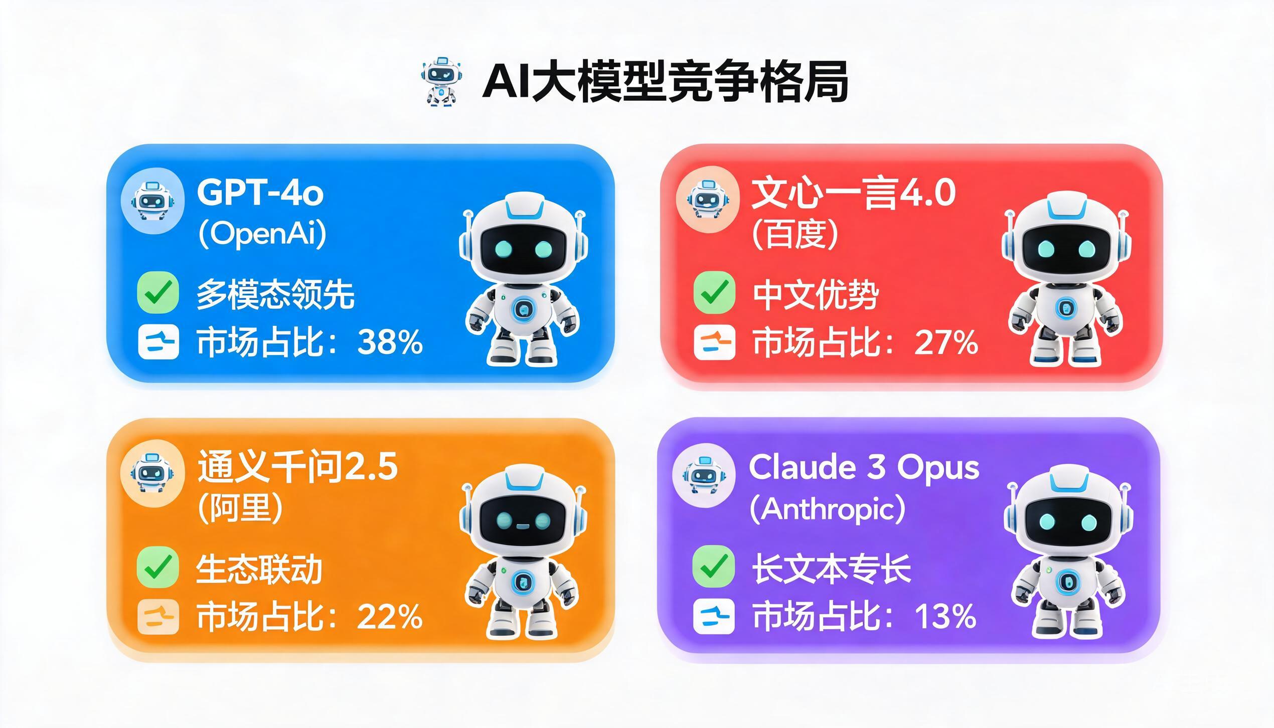 图片来源:AI生成
