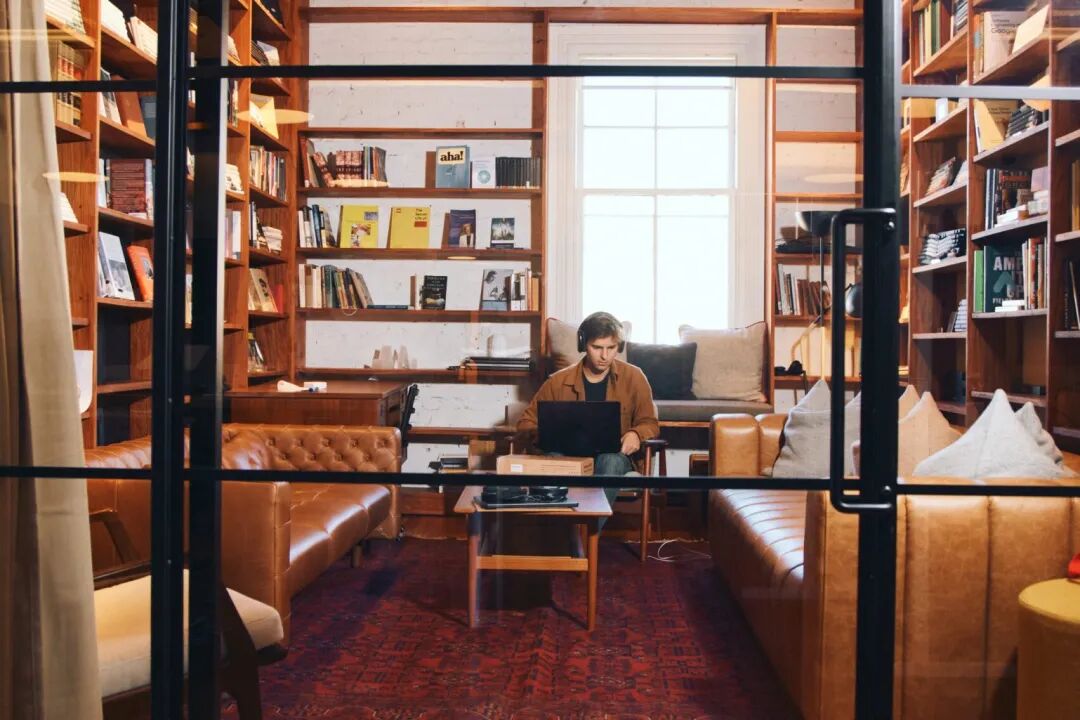 在 Cursor 工作 60 天，我发现了这家公司成功的秘密