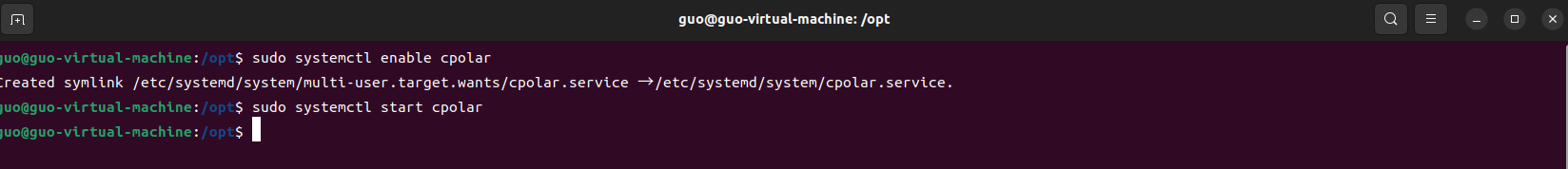 image-20250808191126521