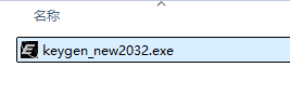 使用 VS Code 搭建 Keil C51/ARM 开发环境_vscode配置keil环境