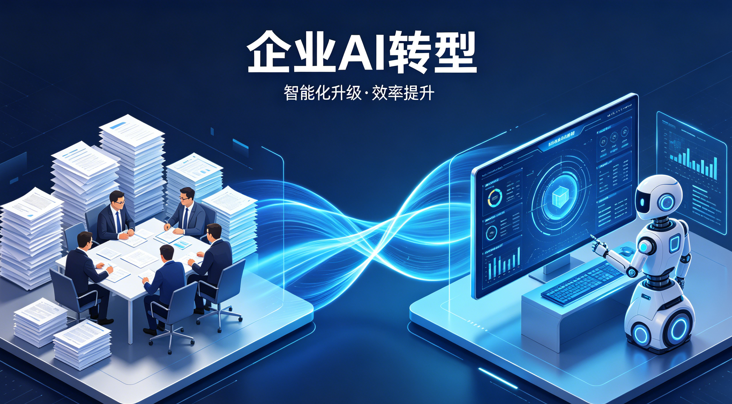 文章插图