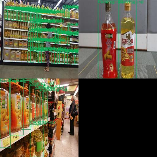 标注图1