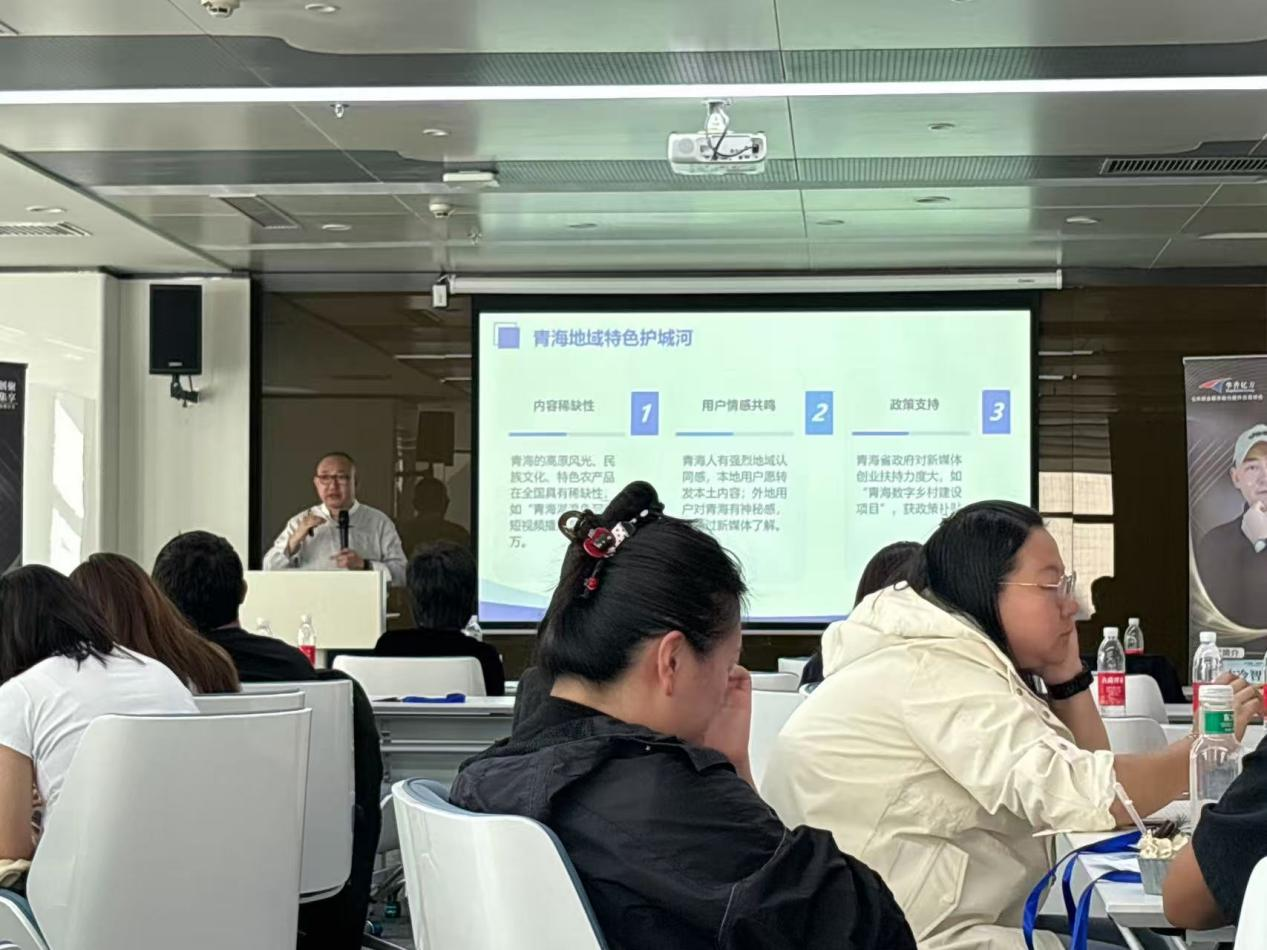 图片29.png