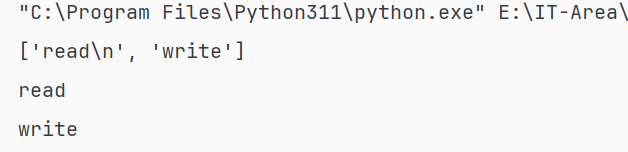 image-20260428160617011