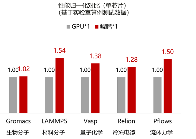 图片 3.png