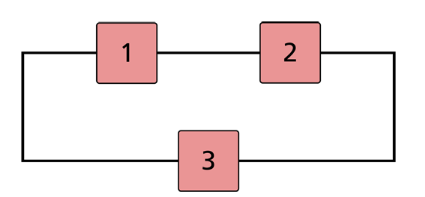 Pasted Graphic 14.png