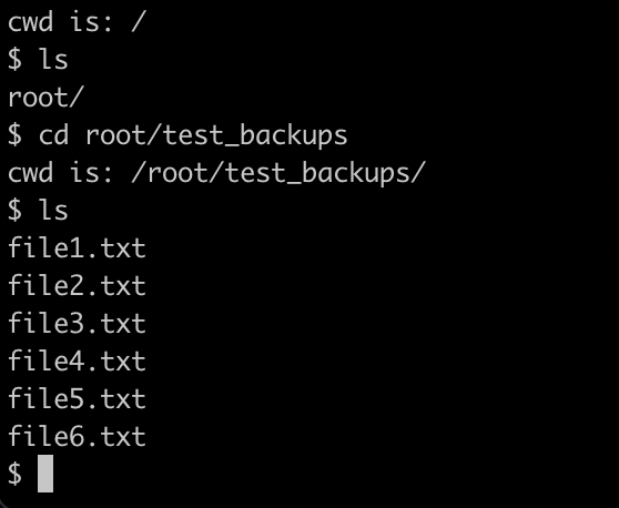 Ba432a23 629a 4b9e Ad7e 3fc2f2285605.png