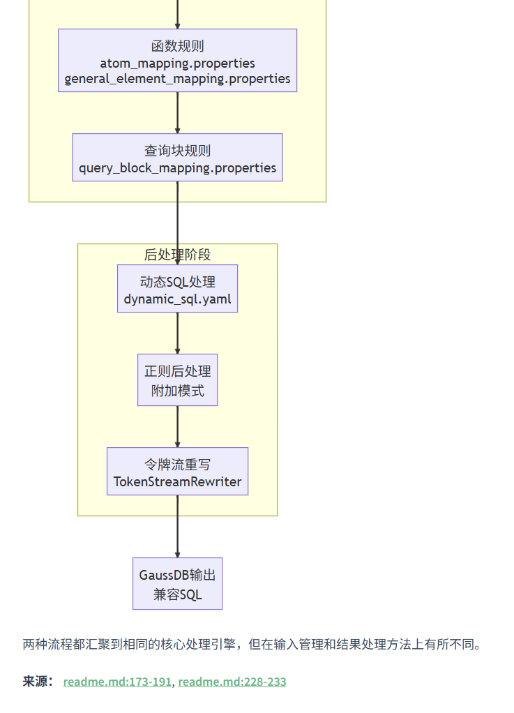 image-ymve.png