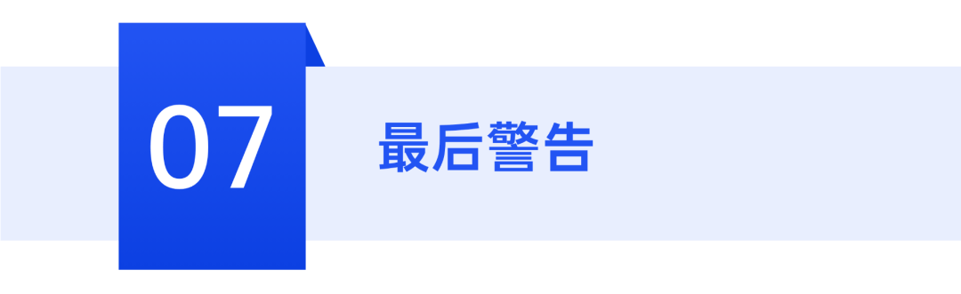 画板 1.png