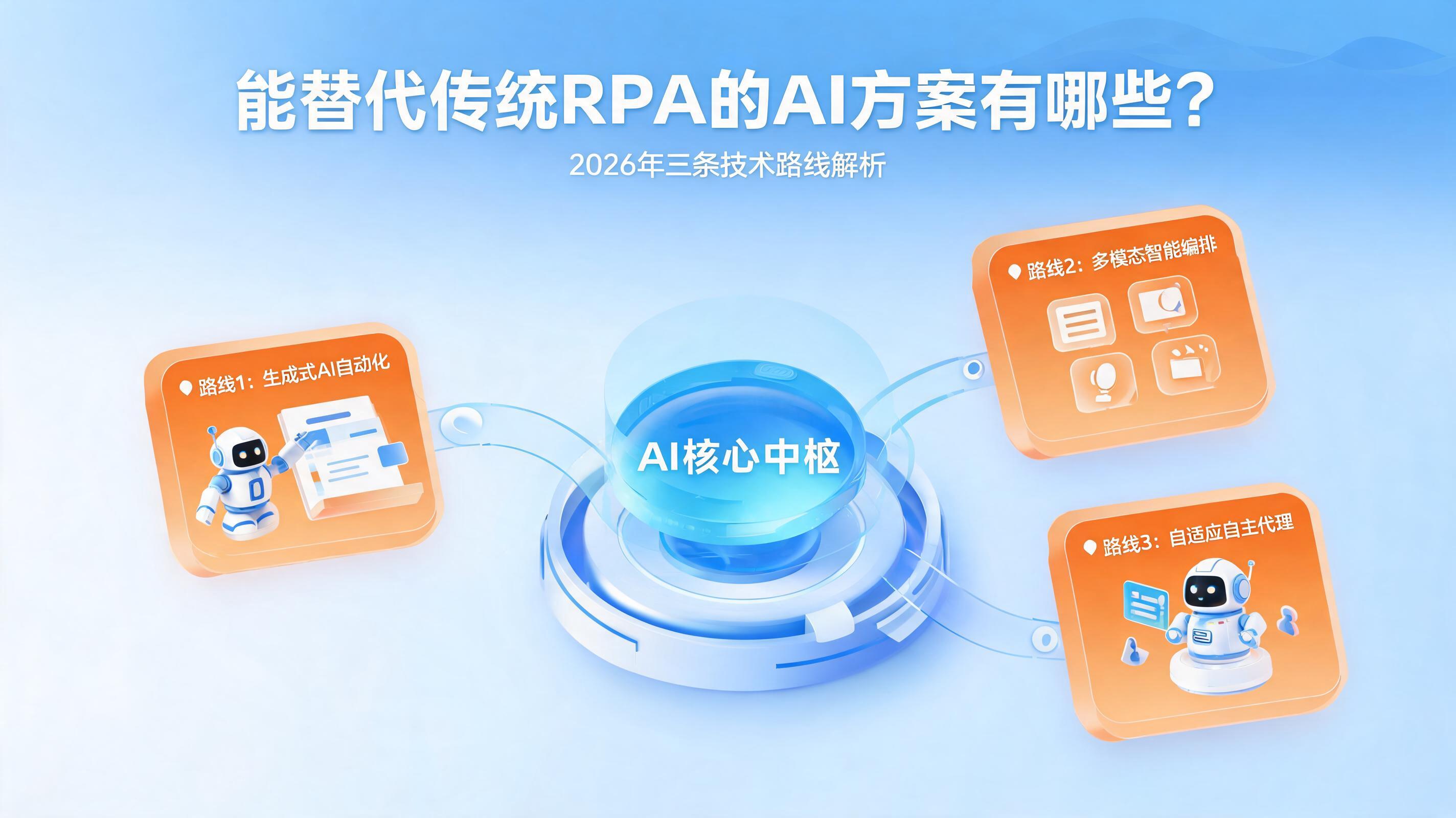 配图1
