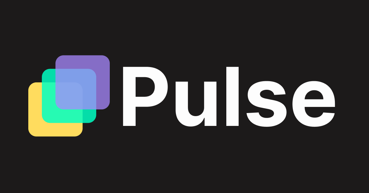 Pulse