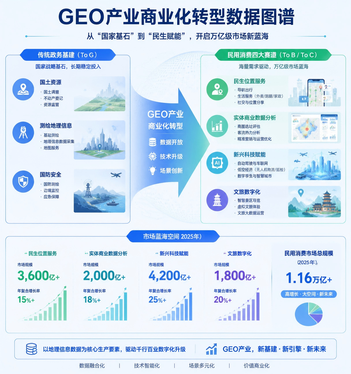 文章14配图.png