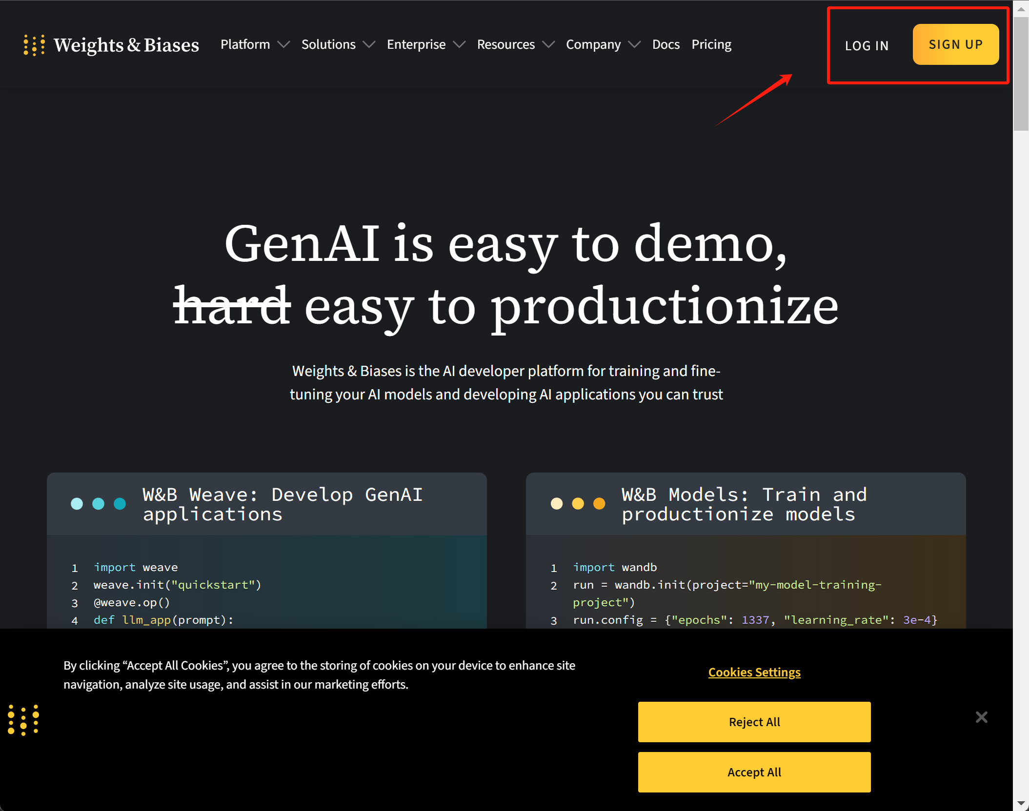 image-20241023171805985