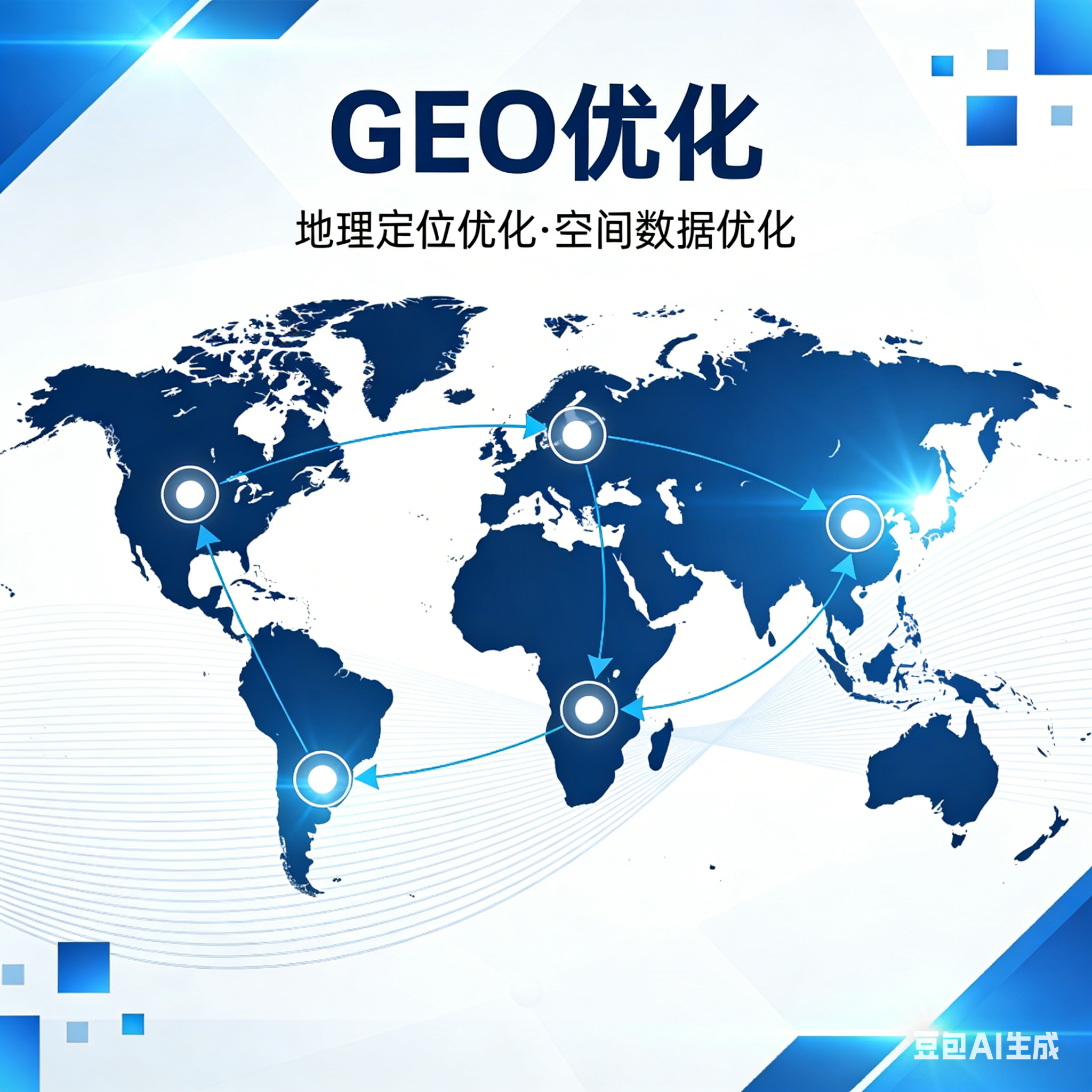 文章插图