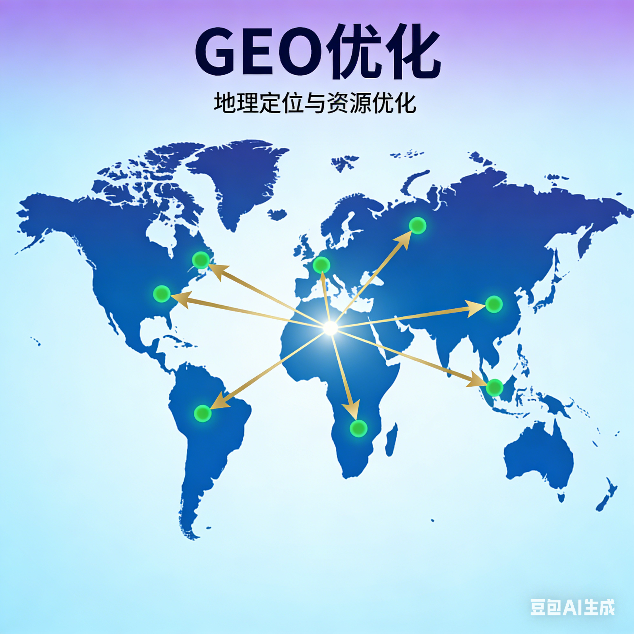 文章插图
