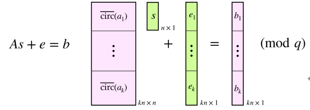image-20250716170306342