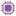 0900086000300134184.20201216095126.86523331460016843504112994983392.png