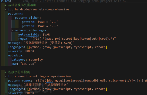 1763607521_691e83e1ac334aa2de65f.png!small?1763607522737