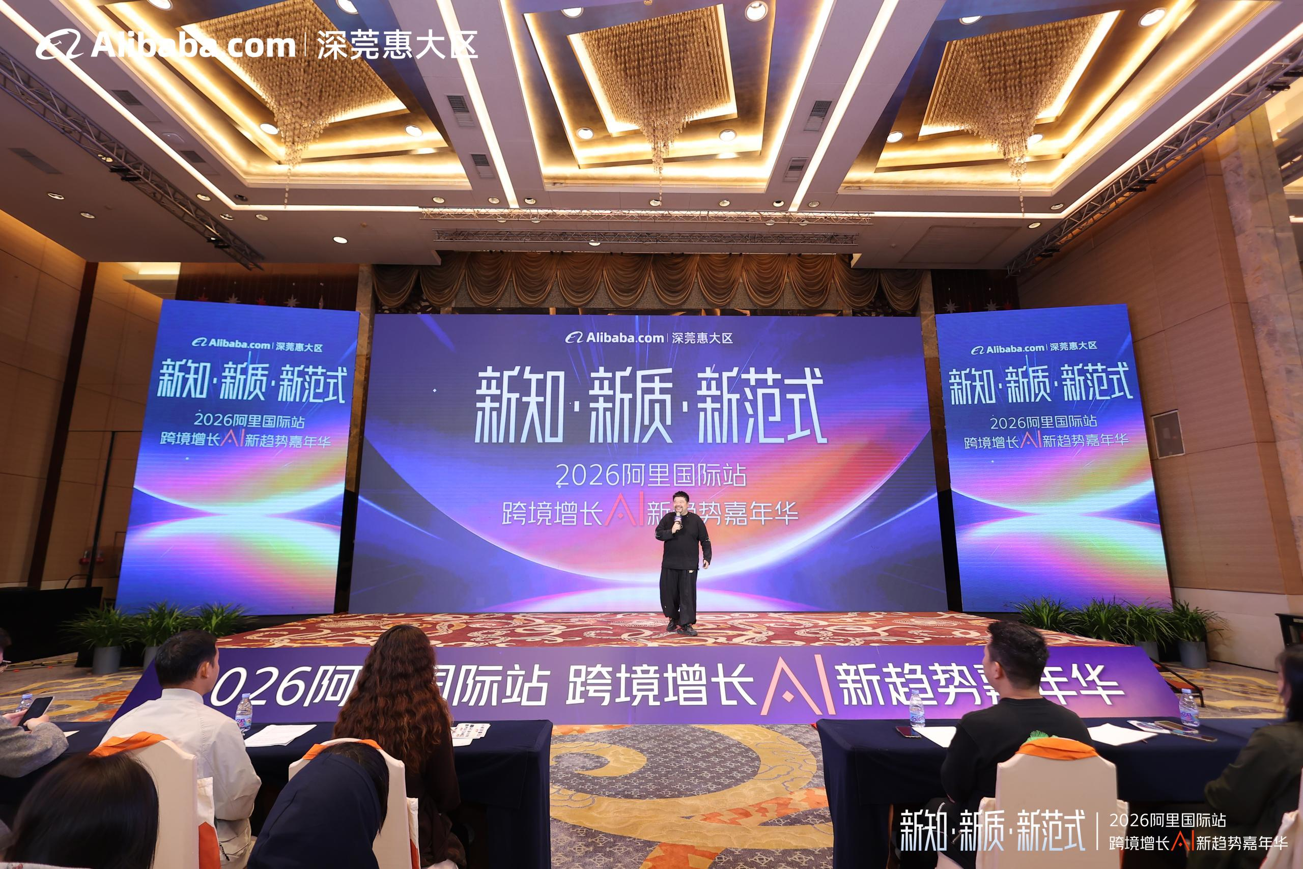 图片23.png