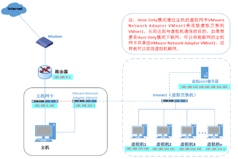 image-20260630194532346