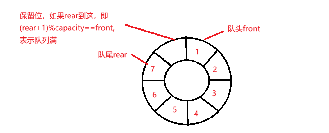 image-20250806125717458