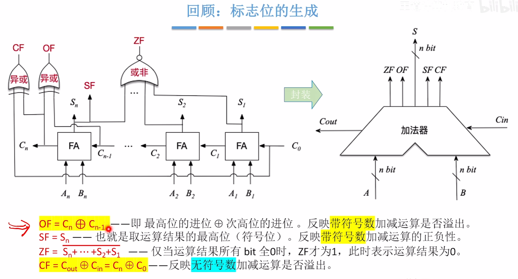 image-20250531170634393