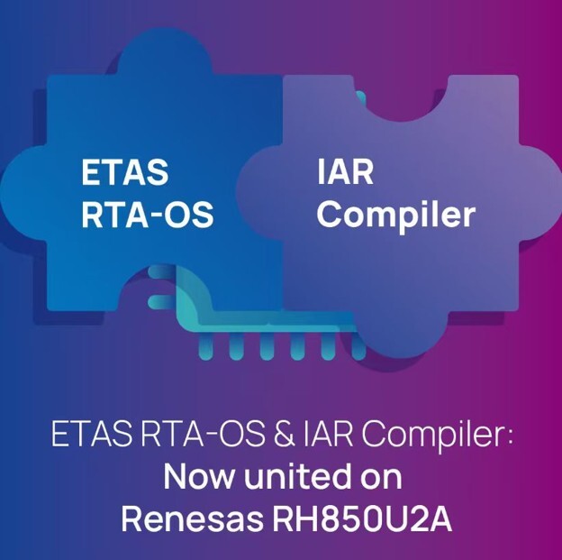 iar-etas-2026