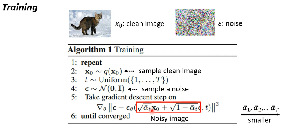 image-20250303143121881