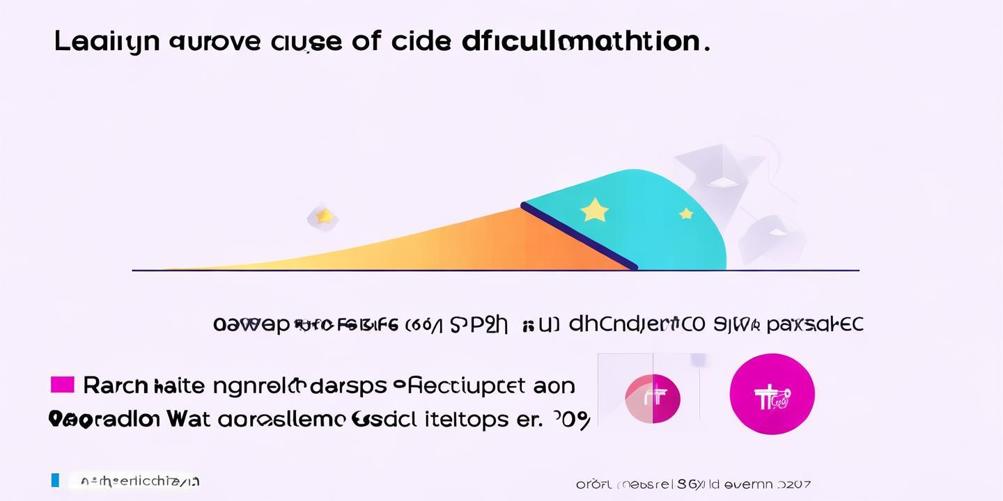 跨平台开发框架演进：Flutter、React Native 与 Taro 对比_taro react native