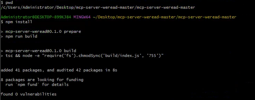 请在此添加图片描述