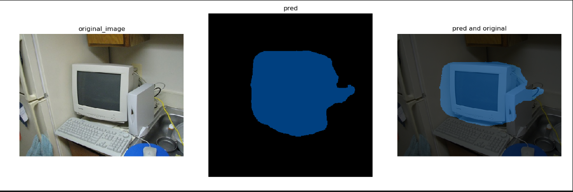 image-20250419150121763