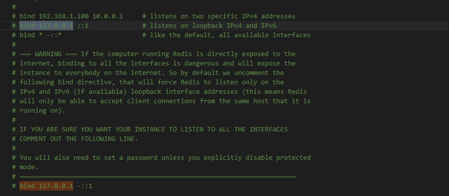 image-20240910221414410