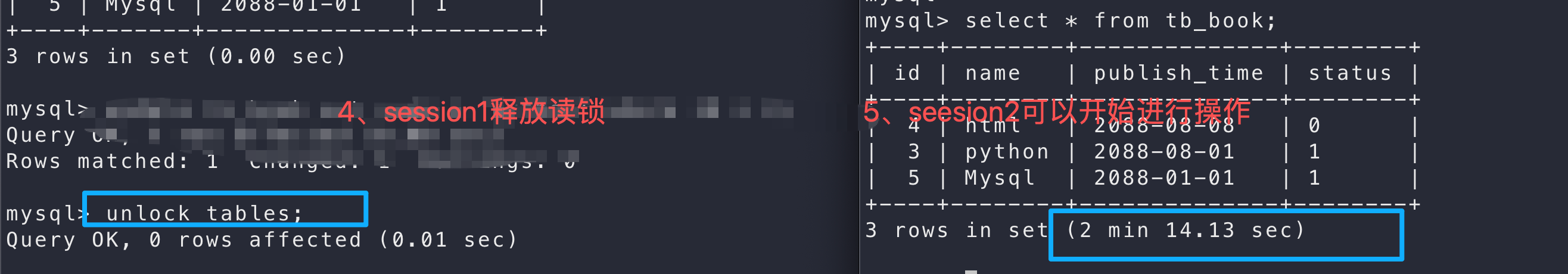 image-20251116091813901