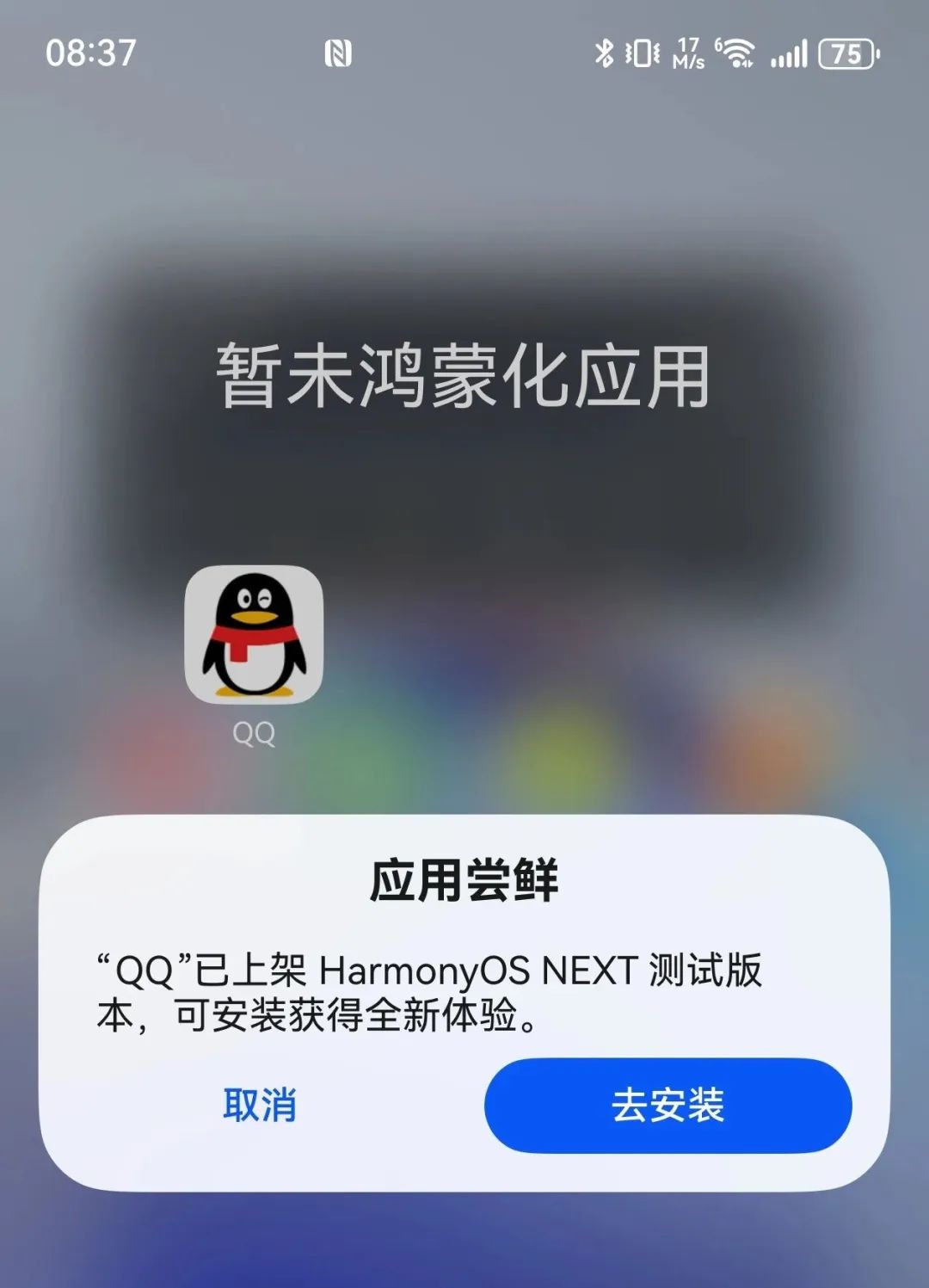 6cad77aa87420e959ecb1f803041f51f.jpeg