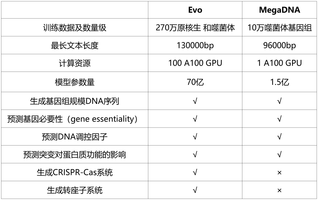 6cb4fd904e500ac1e5275d18938b841e.png