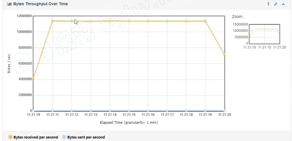 image-20251111165903022