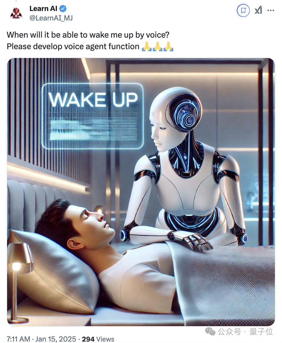 6cbf923638e768ac963abfadfd35bf72.png