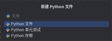 bf8dba2fc6474b02edb7c2a93b018104.png