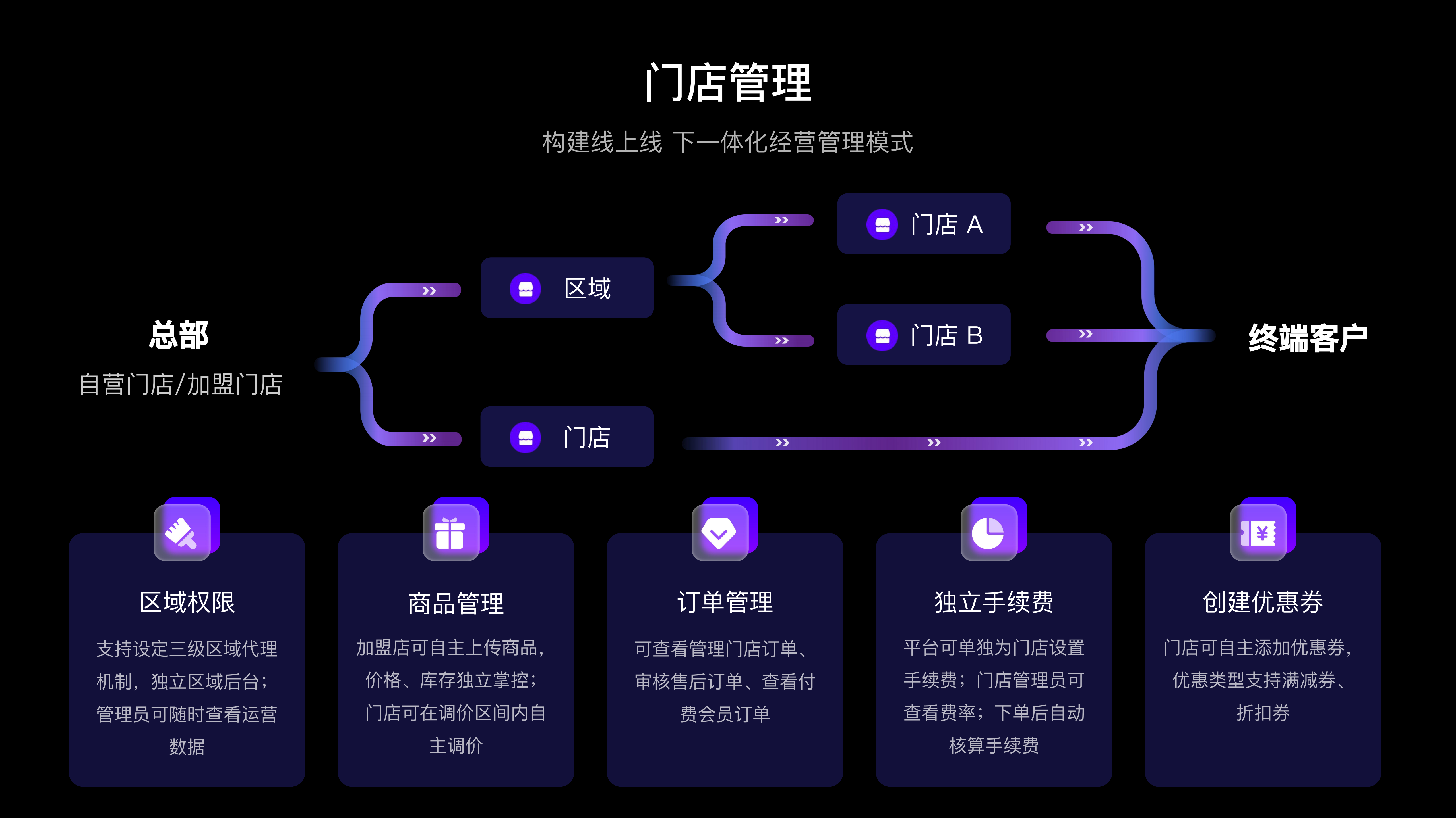 ad585202605191502395042.png