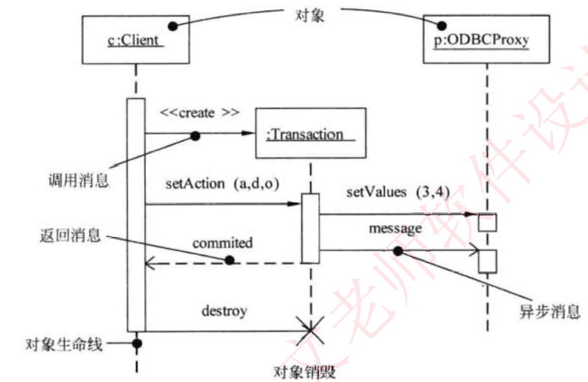 image-20250313163517590